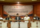 ASN Aceh Diingatkan Tidak Terlibat Politik Praktis