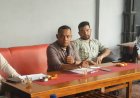 Tahun 2022 Kejahatan Satwa di Aceh dan Sumut Memprihatinkan, Libatkan Anak Dibawah Umur hingga Mantan Bupati
