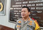 Tahanan BNNP Aceh Meninggal, Polisi Sudah Periksa 30 Orang Saksi