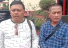 Inginkan Keadilan, Merawati Harap Menteri ATR Bongkar Dugaan Sindikat Mafia Tanah di Desa Helvetia