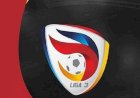 Liga 3 dan Kompetisi Usia Dini Tak Digelar, Ahmad Gho: Asprov PSSI Sumut Kehilangan Arah