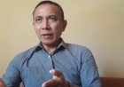 Sikap PDI Perjuangan Berpotensi Bikin Koalisi Jokowi Pecah
