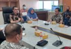 Usaha Hotel dan Travel Siap Dukung HPN 2023 di Sumatera Utara