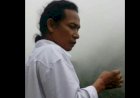 Praktisi Lingkungan: Harusnya Bisa Tingkatkan PAD di Sumatera Utara