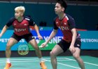Setelah 5 Tahun, Indonesia Master 2023 jadi Turnamen Pertama ‘Minions’ Kembali Tanpa Status Unggulan