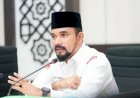 Anggota DPR Aceh Minta Pengungsi Rohingya Ditempatkan Jauh dari Warga Lokal