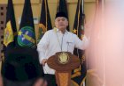 LPTQ Agar Dukung Pemenuhan Guru Agama di Sumatera Utara
