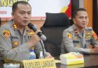 Buru Penembak Mantan Anggota DPRD Langkat, Polres Langkat Bentuk Timsus