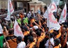 Pengadilan Negeri Lubuk Pakam Tunda Eksekusi HGU 62 Penara Kebun PTPN 2