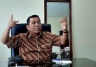 Anggota DPRD Medan Apresiasi Program Bela Negara Bobby Nasution