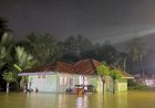 Dilanda Bermacam Bencana, Awal Tahun 2023 Ini Aceh Sudah Catat Kerugian Rp 58 Miliar