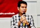 Armin Rahmansyah Nasution: Tahun Ajaran Baru Dapat Memicu Inflasi, Pemerintah Agar Lakukan Antisipasi
