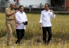 Elit Gerindra Senang, Prabowo Mesra dengan Ganjar Pranowo