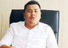 Untuk Urusan Izin, Mulia Syahputra Minta Pendataan PKL di Medan