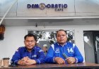 DPD Partai Demokrat Prihatin, Hampir 3 Bulan Sekolah SMA/SMK di Sumut Belum Terima Dana BOS