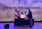 BTN-Semen Indonesia Kerja Sama Pemberian Fasilitas Distributor Financing