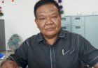 Daniel Pinem: Perbaikan Infrastruktur di Jalan Bunga Rampai III Simalingkar B Perlu Dituntaskan