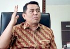 Abdul Rani: Kekosongan Pimpinan OPD Jangan Sampai Ganggu Pelayanan Publik di Medan