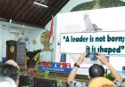 Ketua APTISI Bali: Orang Cerdas Melimpah, Kampus Harus Lakukan 3 Hal Ini Agar Maju