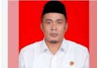 Kedunguan Anggota DPRD Medan Aulia Rachman