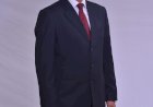 Bank BTN Tunjuk Ramon Armando Jadi Corporate Secretary Gantikan Achmad Chaerul