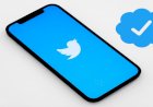 Akun Centang Biru yang Tidak Berlangganan Resmi Dihapus Twitter