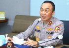 Ribuan Personel TNI-Polri Siap Amankan May Day