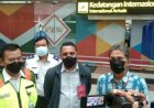Warga Tewas di Lift KNIA, Ombudsman Sumut: Pengelola Belum Mampu Memberikan Jaminan Keamanan Fasilitas Publik