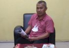 Bobby Nasution Disebut Bakal Maju Pilgubsu 2024, Arifin Saleh: Parpol Perlu Munculkan Tokoh untuk Pilwakot 2024