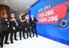 Bank BTN Luncurkan Nomor Kontak Center Terbaru 150286, Demi Tingkatkan Pelayanan Nasabah