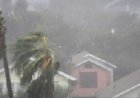 Cuaca Ekstrem di Sumut, Pemprovsu: Warga Agar Waspada