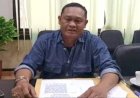 Kasus Penyerobotan Lahan, Anggota DPRD Kota Jambi Joni Ismed Dilaporkan ke Polisi