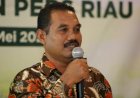 Program Kemitraan Dorong Kesuksesan Replanting Petani Sawit di Riau