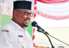 Dipecat PDIP, Murad Ismail Justru Doakan Megawati Selalu Sehat