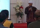 Kolaborasi Kemitraan Asian Agri, Petani Sawit KUD Karya Jaya Mulai Panen TBS