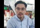 Kecam Pernyataan Hary Tanoesoedibjo, Iskandar ST: Jangan Bawa Isu Tionghoa Untuk Politik Praktis