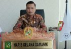 DPRD Medan Minta RS Murni Teguh Penuhi Undangan RDP Soal Amdal