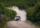 Sumut Tetap Berjuang untuk Hadirkan WRC