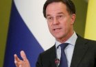 PM Mundur, Gerakan Antiimigrasi dan Pemilu Ulang Belanda