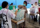 Demokrasi Thai dan Posisi Muslim Pattani