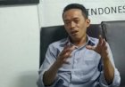 PKPU 25 Dilanggar, Imparsial Minta Hasyim Asy'ari Dicopot dari Ketua KPU