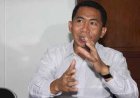 Jika MPR Masih Ada, Minta Pertanggungjawaban Jokowi atas Utang Rp4.511 T