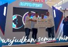Miliki Potensi Bisnis Besar, MUF Auto Fest 2023 Perdana Digelar di Medan