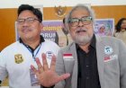 Komnas PA Bandar Lampung Kembali Teringat Pesan Mendiang Arist Merdeka Sirait