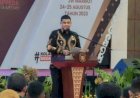 Bobby Nasution Ingin ASN Pemko Kenakan Busana Produk UMKM Medan