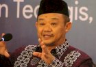 Bagi Muhammadiyah, Usulan BNPT Agar Tempat Ibadah Dikontrol Pemerintah Bisa Timbulkan Masalah Baru