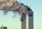 Amerika Serikat Peringati 22 Tahun Tragedi 11 September