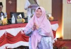 FPKS DPRD Medan: Ranperda Insentif Kemudahan Modal Harus Berdampak Positif