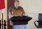 Fraksi Golkar Pertanyakan Keterpenuhan Perumahan Rakyat di Medan