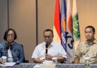 Dukungan Majelis Syuro PKS ke Anies-Cak Imin Akhirnya Jawab Keraguan Publik